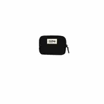 Hindbag Hindbag - Lili Wallet - Black