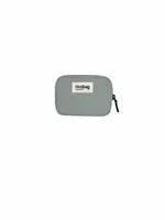 Hindbag Hindbag - Lili Wallet - Sage