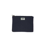 Hindbag Hindbag - Ema Pouch - Navy