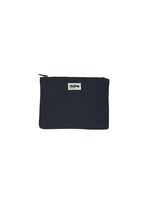 Hindbag Hindbag - Ema Pouch - Navy