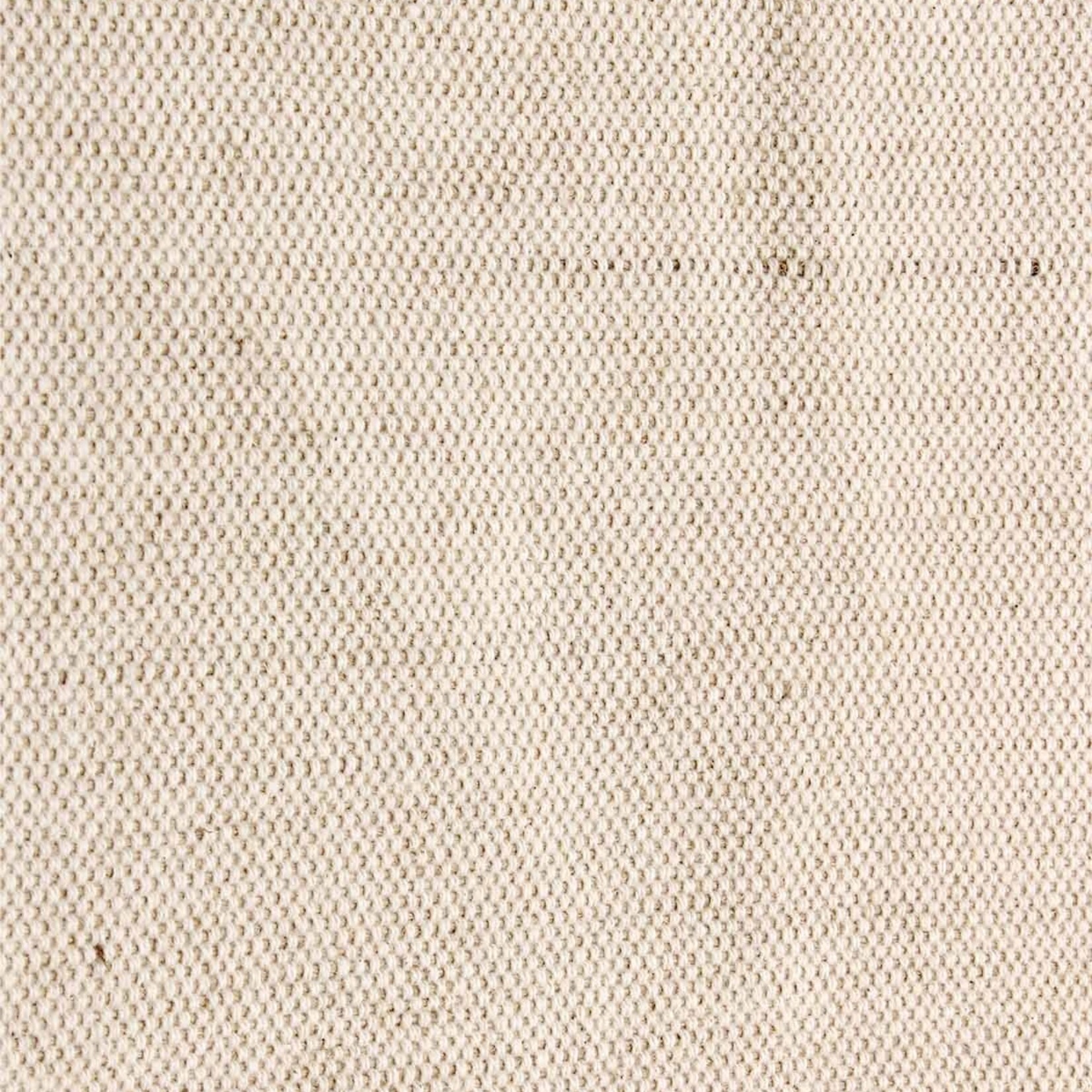 Hindbag Hindbag - Ema Pouch - Jute