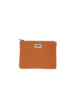 Hindbag Hindbag - Ema Pouch - Siena