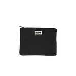 Hindbag Hindbag - Ema Pouch - Black
