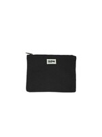 Hindbag Hindbag - Ema Pouch - Black