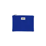 Hindbag Hindbag - Ema Pouch - Electric Blue