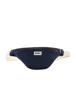 Hindbag Hindbag - Olivia Fanny Pack - Navy