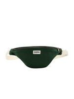 Hindbag Hindbag - Olivia Fanny Pack - Forest Green