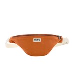 Hindbag Hindbag - Olivia Fanny Pack - Siena