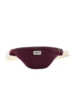 Hindbag Hindbag - Olivia Fanny Pack - Plum