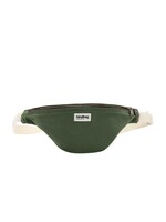 Hindbag Hindbag - Olivia Fanny Pack - Olive