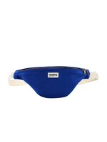 Hindbag Hindbag - Olivia Fanny Pack - Electric Blue