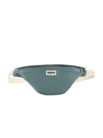 Hindbag Hindbag - Olivia Fanny Pack - Sage