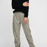 Moshi Moshi Mind Moshi Moshi Mind - Trailbroek Zeegrijs