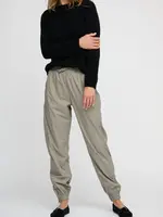 Moshi Moshi Mind Moshi Moshi Mind - Trailbroek Zeegrijs