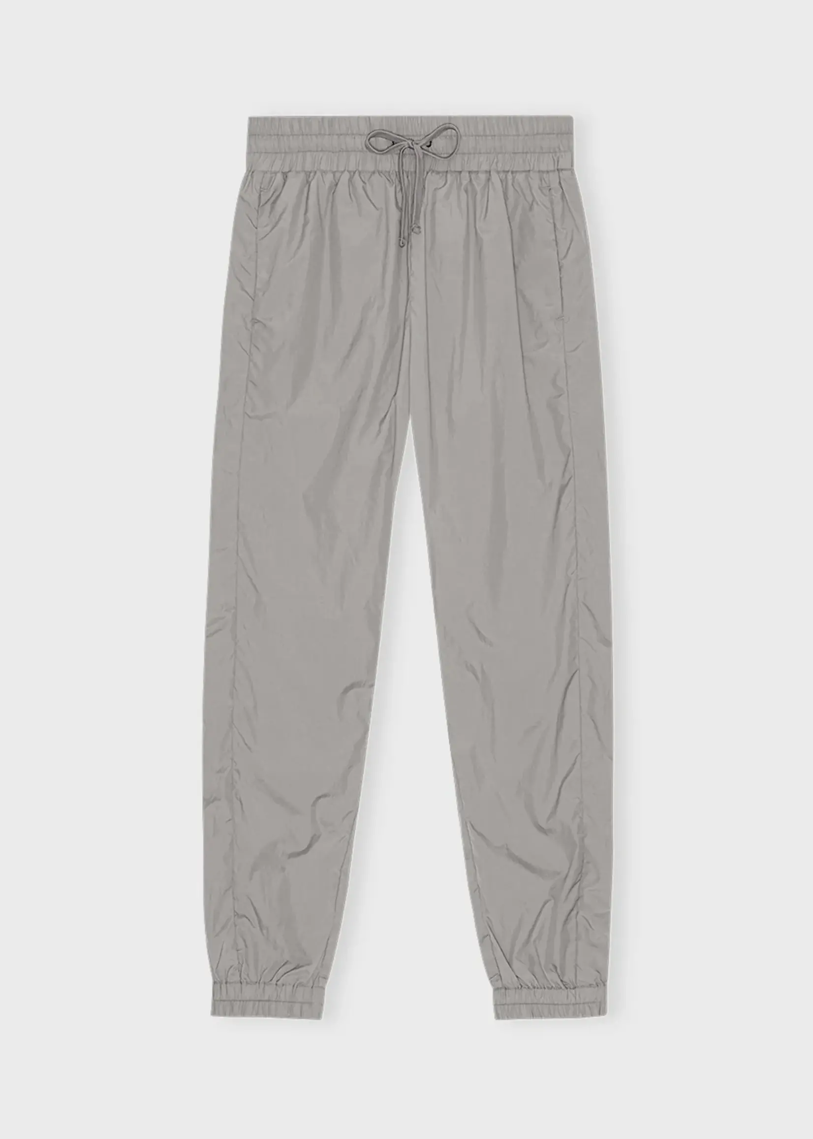 Moshi Moshi Mind Moshi Moshi Mind - Trailbroek Zeegrijs