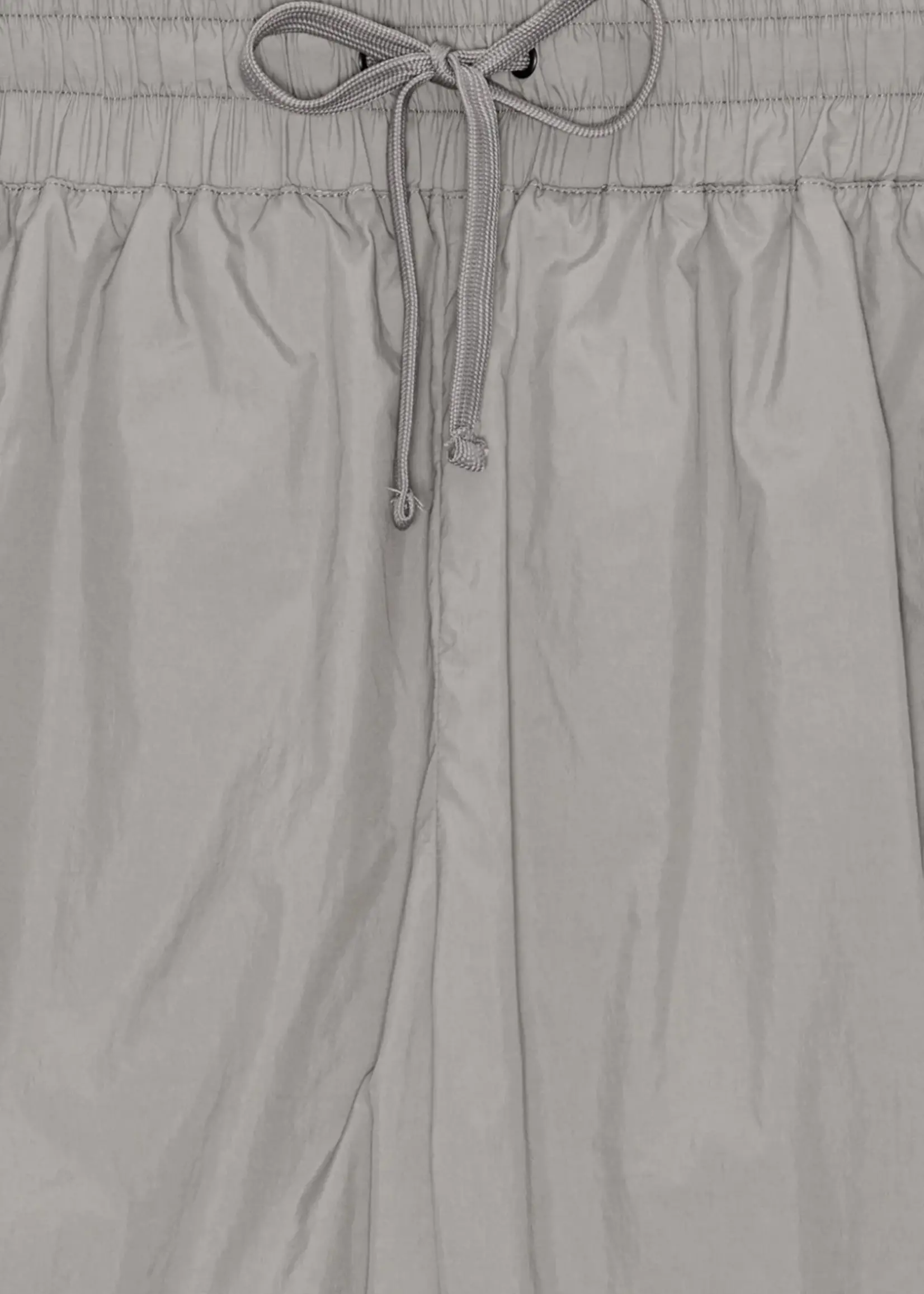 Moshi Moshi Mind Moshi Moshi Mind - Trailbroek Zeegrijs