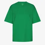 Colorful Standard Colorful Standard - Oversized Organic T-shirt - Kelly Green