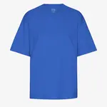 Colorful Standard Colorful Standard - Oversized Organic T-shirt - Sapphire Blue