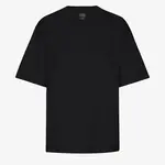 Colorful Standard Colorful Standard - Oversized Organic T-shirt - Deep Black