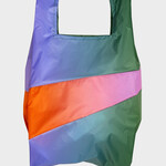 Susan Bijl Susan Bijl - Shopping Bag Sunset Park (75B)