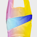 Susan Bijl Susan Bijl - Shopping Bag Bluebird Days (75B)