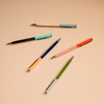 Prints & Stationary