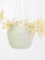 Harm & Elke Harm & Elke - Plantenpot hang - Medium
