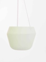 Harm & Elke Harm & Elke - Plantenpot hang - Medium