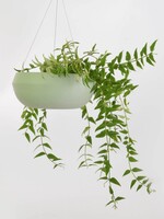 Harm & Elke Harm & Elke - Plantenpot hang - Large