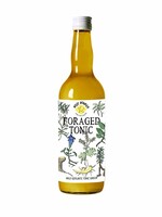 Roze Bunker Roze Bunker - Foraged Tonic