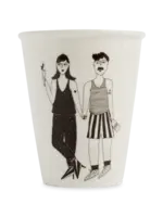 Helen B Helen B - Beker Apero couple