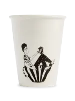Helen B Helen B - Beker coffee addict