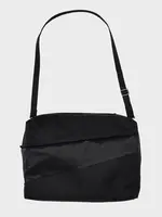 Susan Bijl Susan Bijl - 24/7 Bag Black & Black