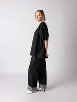Cé Cé Official - Denim Fold - Grey