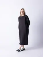 Cé Cé Official - Maxi Sweat - Black
