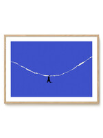 PSTR studio PSTR studio - Poster 'Epiphany'