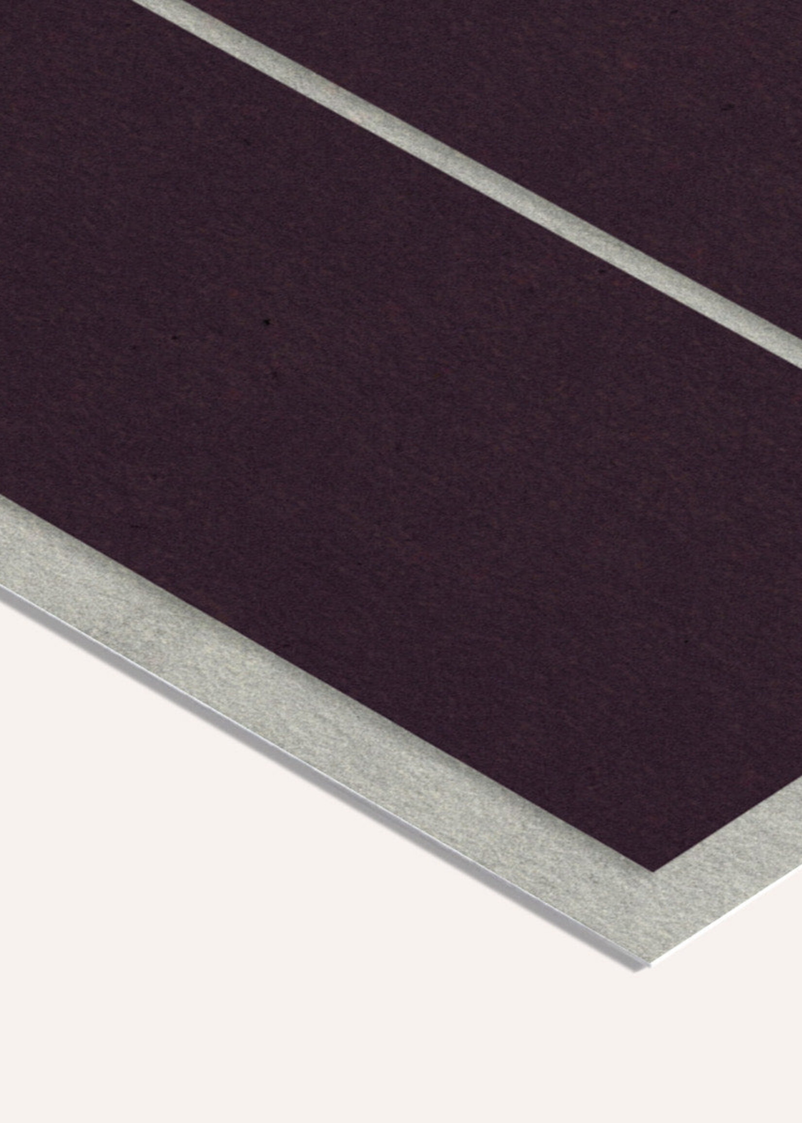 PSTR studio PSTR studio - Poster 'EAST'