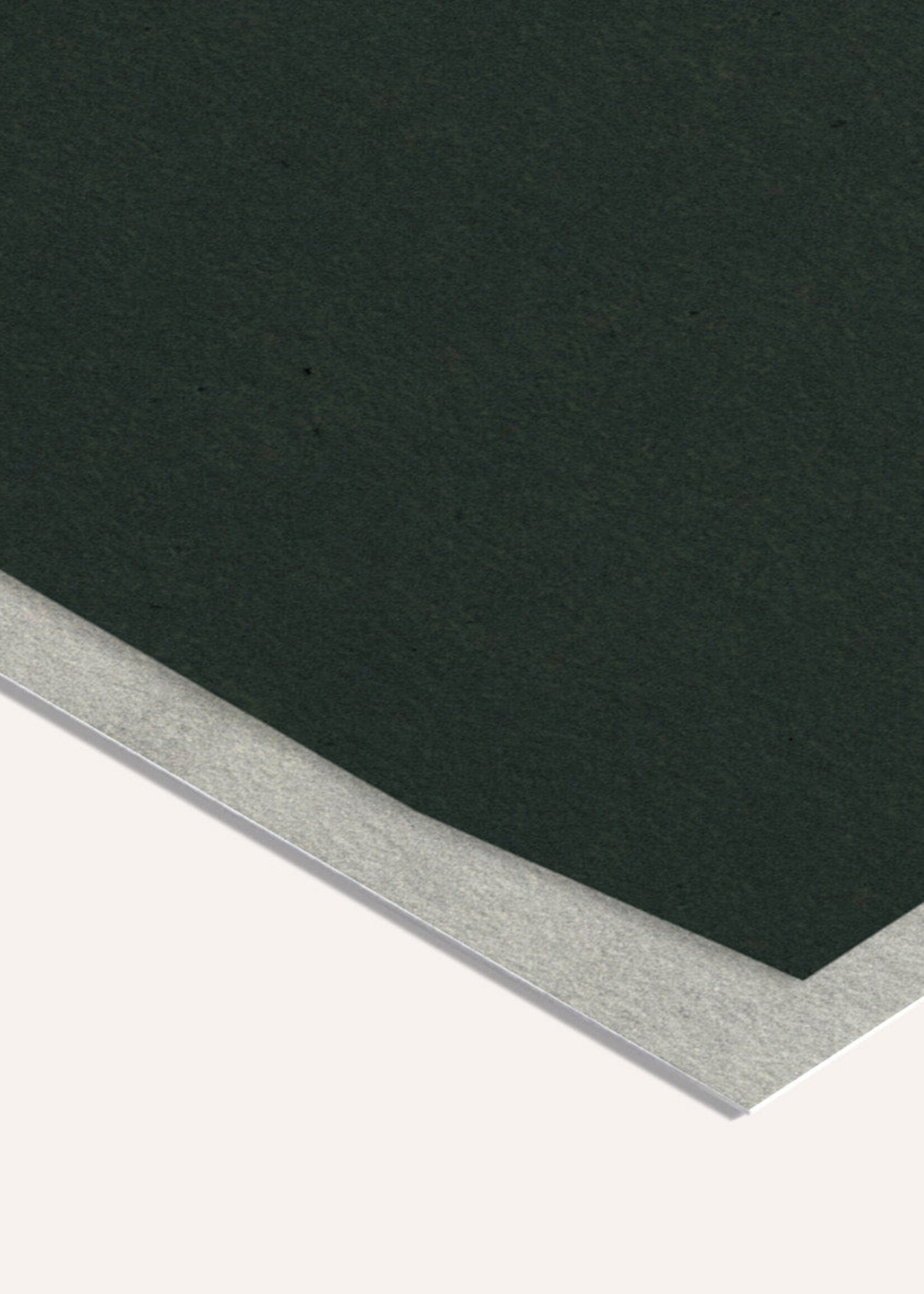 PSTR studio PSTR studio - Poster 'WEST'