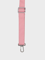 Susan Bijl Susan Bijl - Strap BB (FORM) - Aino