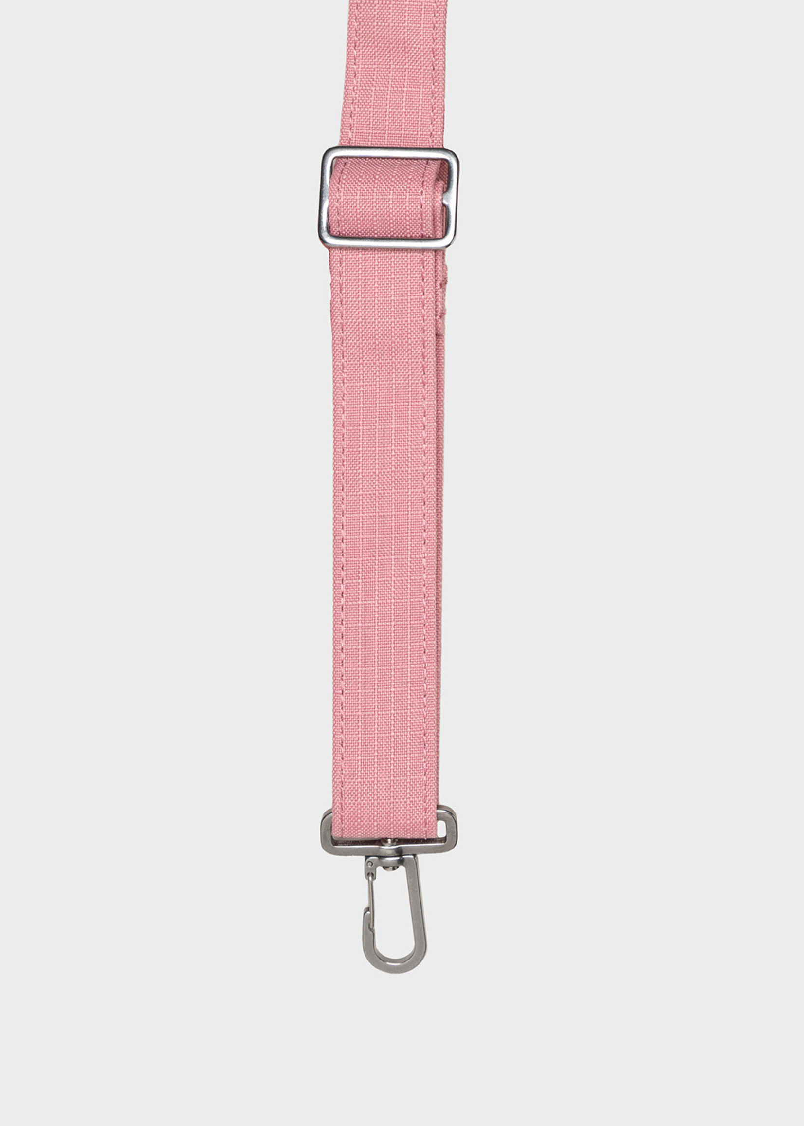 Susan Bijl Susan Bijl - Strap BB (FORM) - Aino