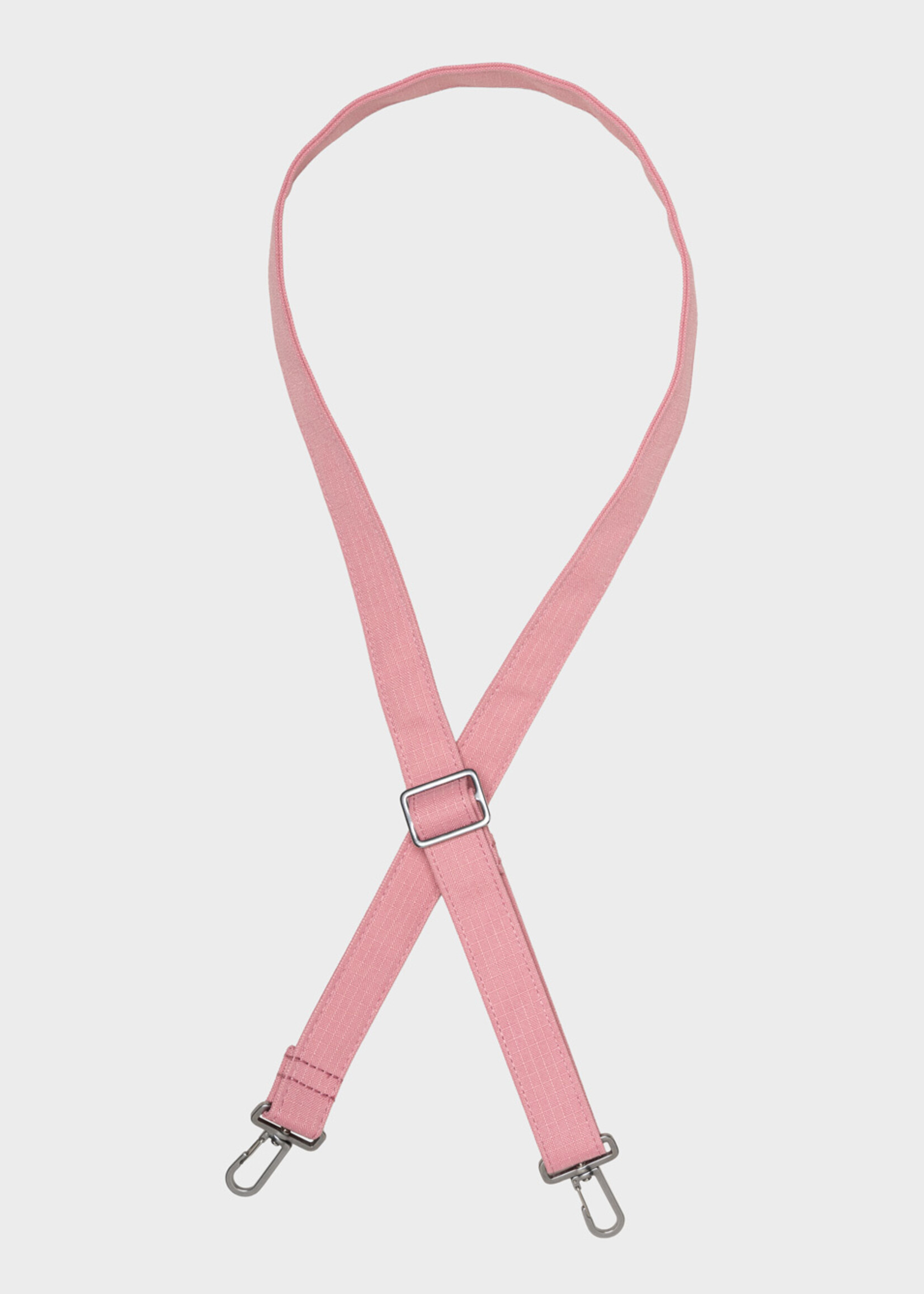 Susan Bijl Susan Bijl - Strap BB (FORM) - Aino