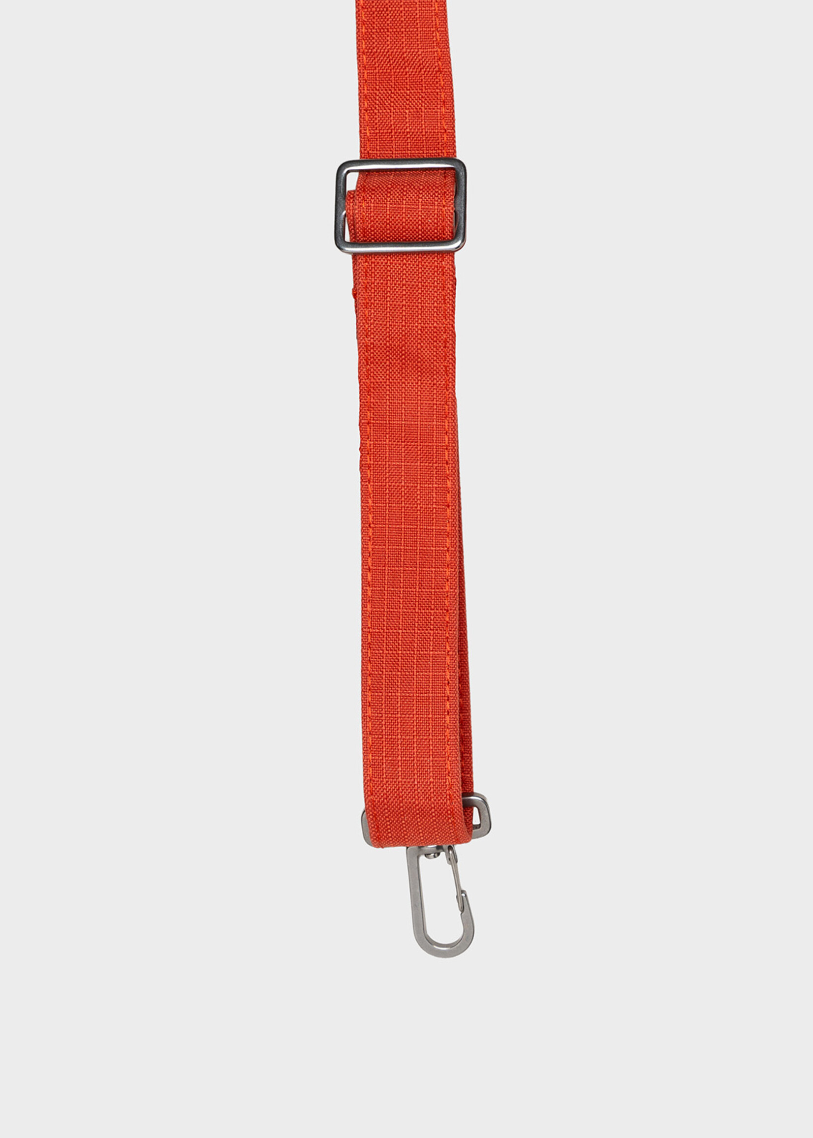 Susan Bijl Susan Bijl - Strap BB (FORM) - Anni