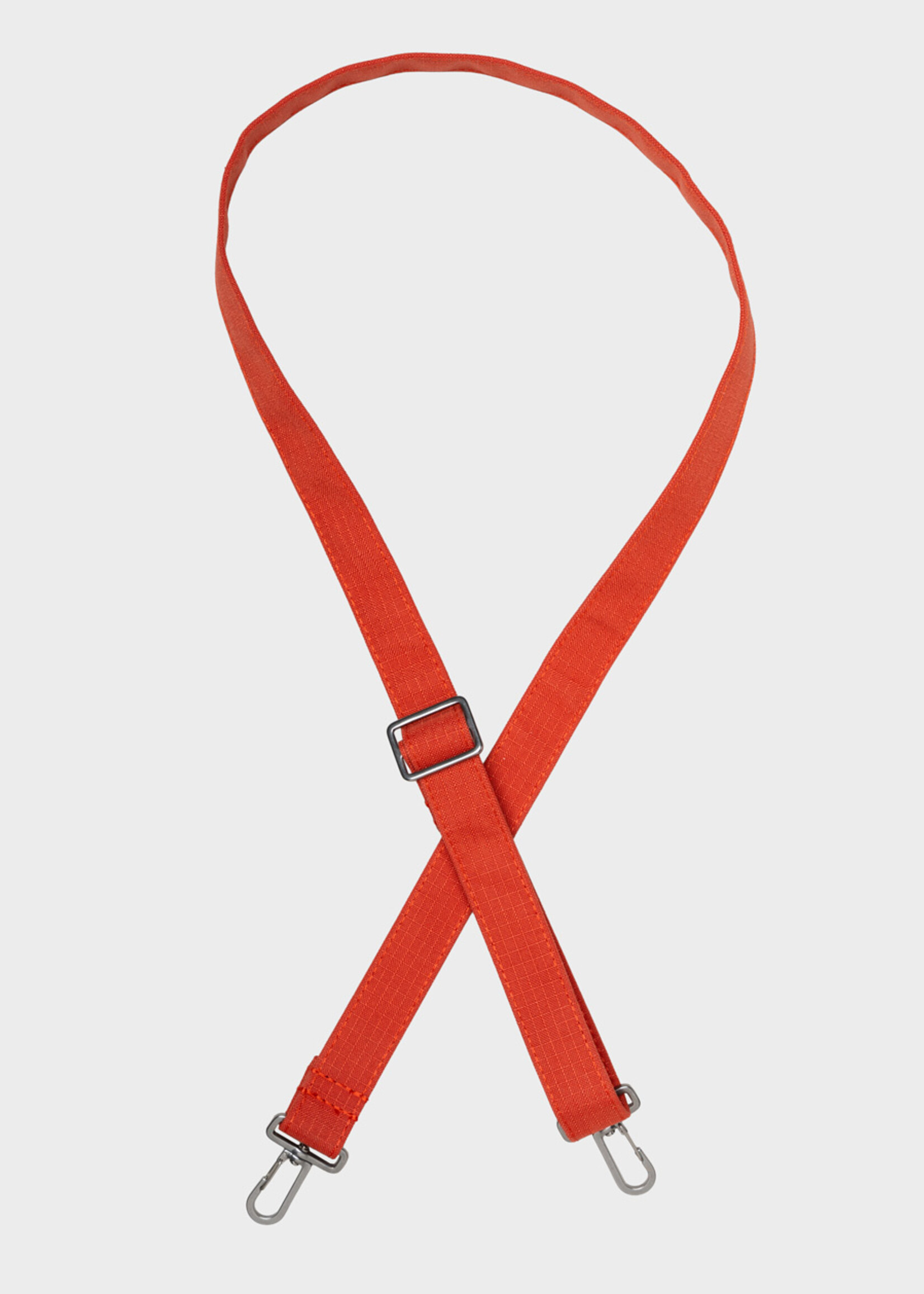 Susan Bijl Susan Bijl - Strap BB (FORM) - Anni