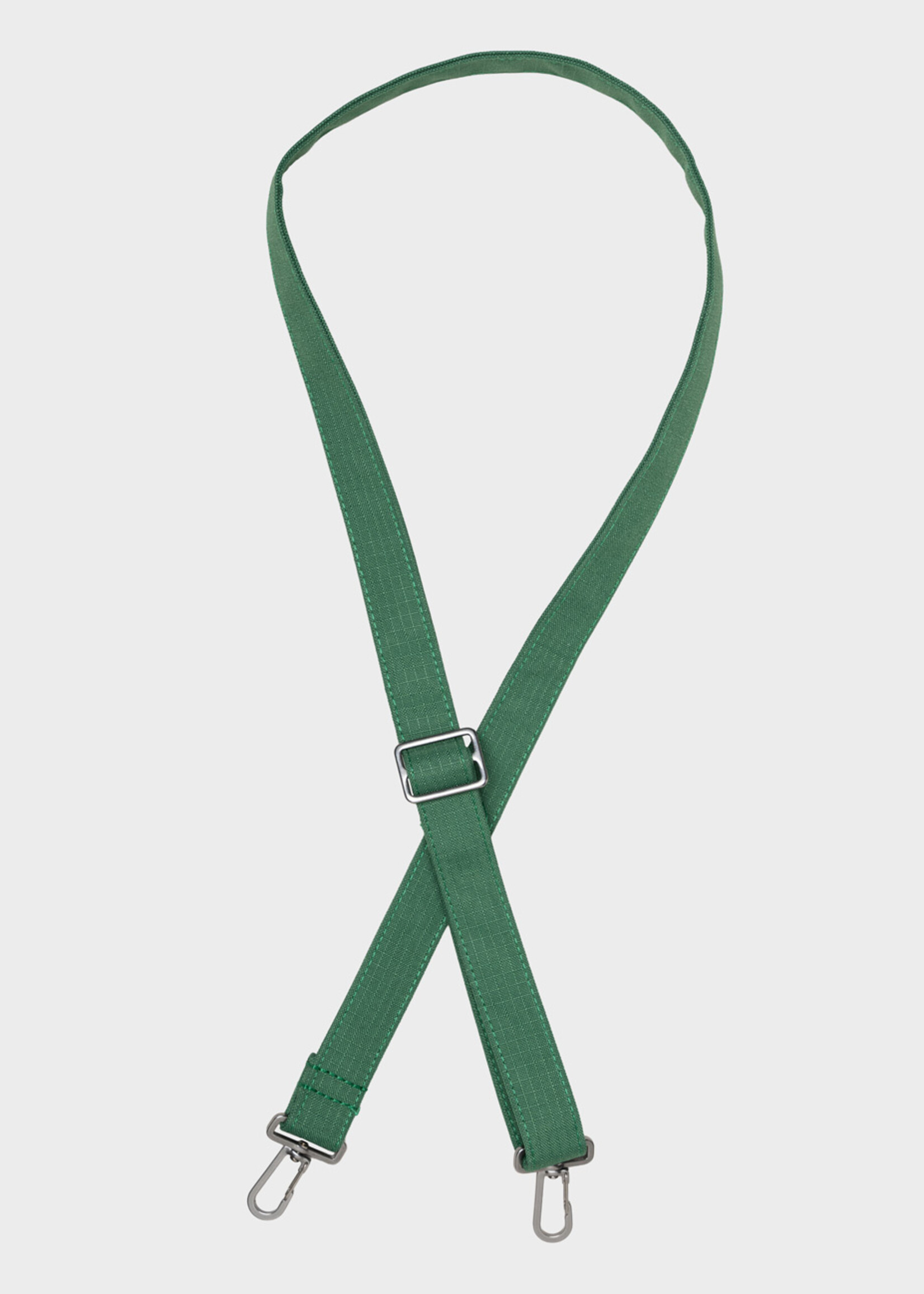 Susan Bijl Susan Bijl - Strap BB (FORM) - David
