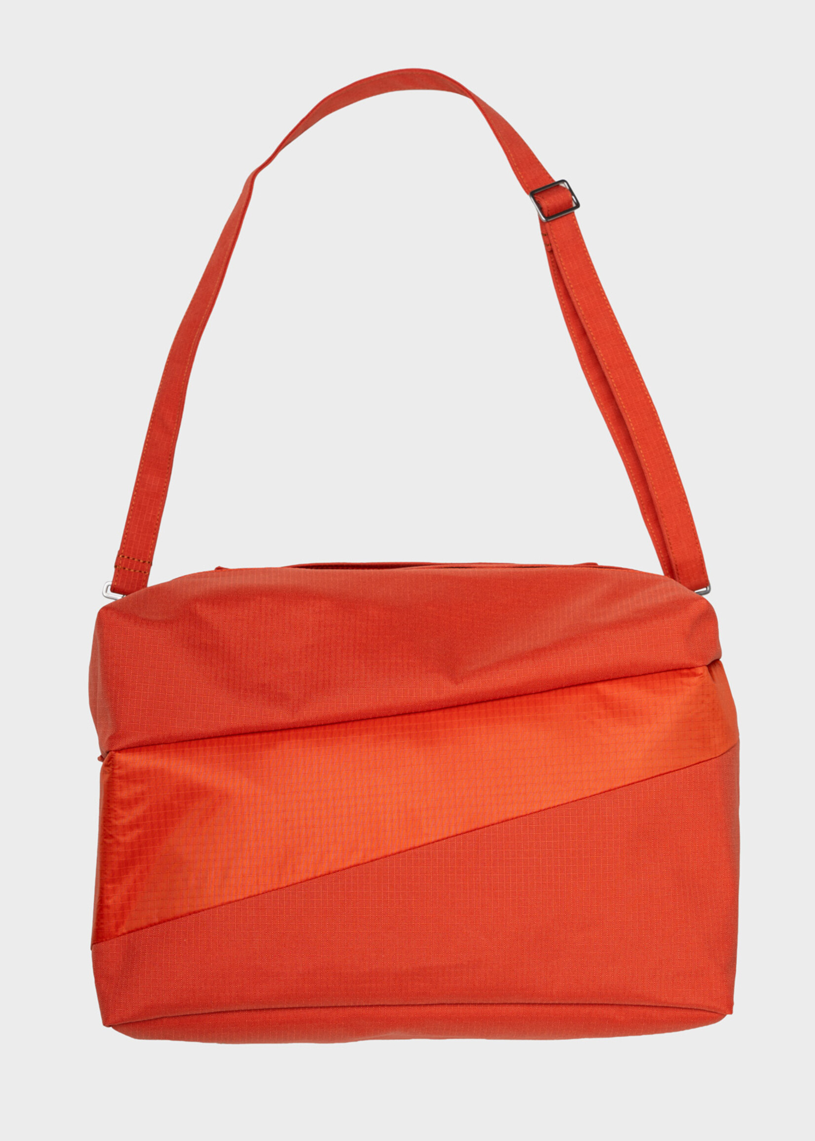 Susan Bijl Susan Bijl - 24/7 Bag (FORM) - Anni