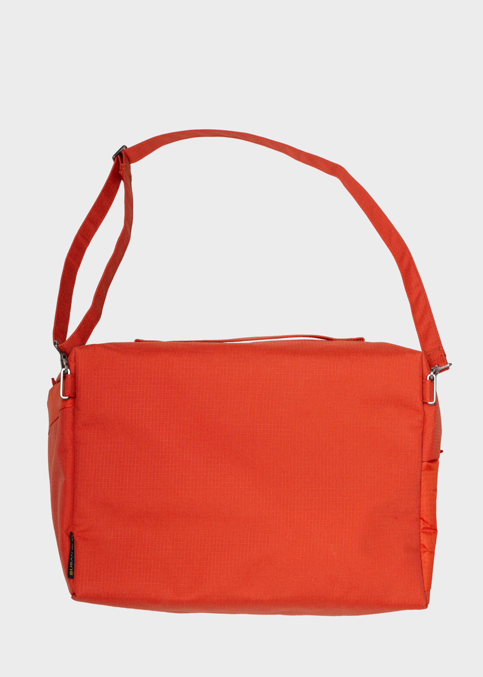 Susan Bijl Susan Bijl - 24/7 Bag (FORM) - Anni