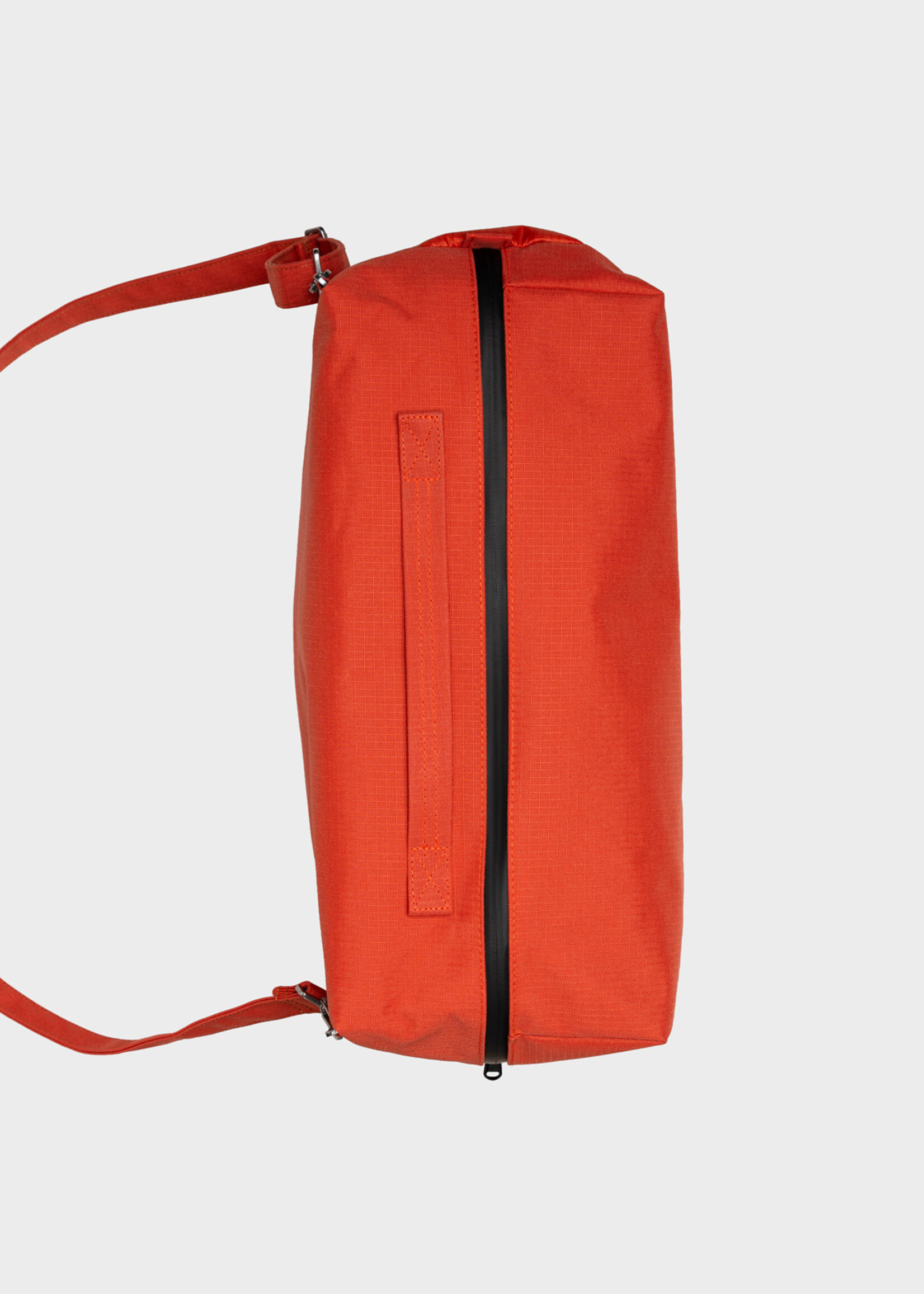 Susan Bijl Susan Bijl - 24/7 Bag (FORM) - Anni