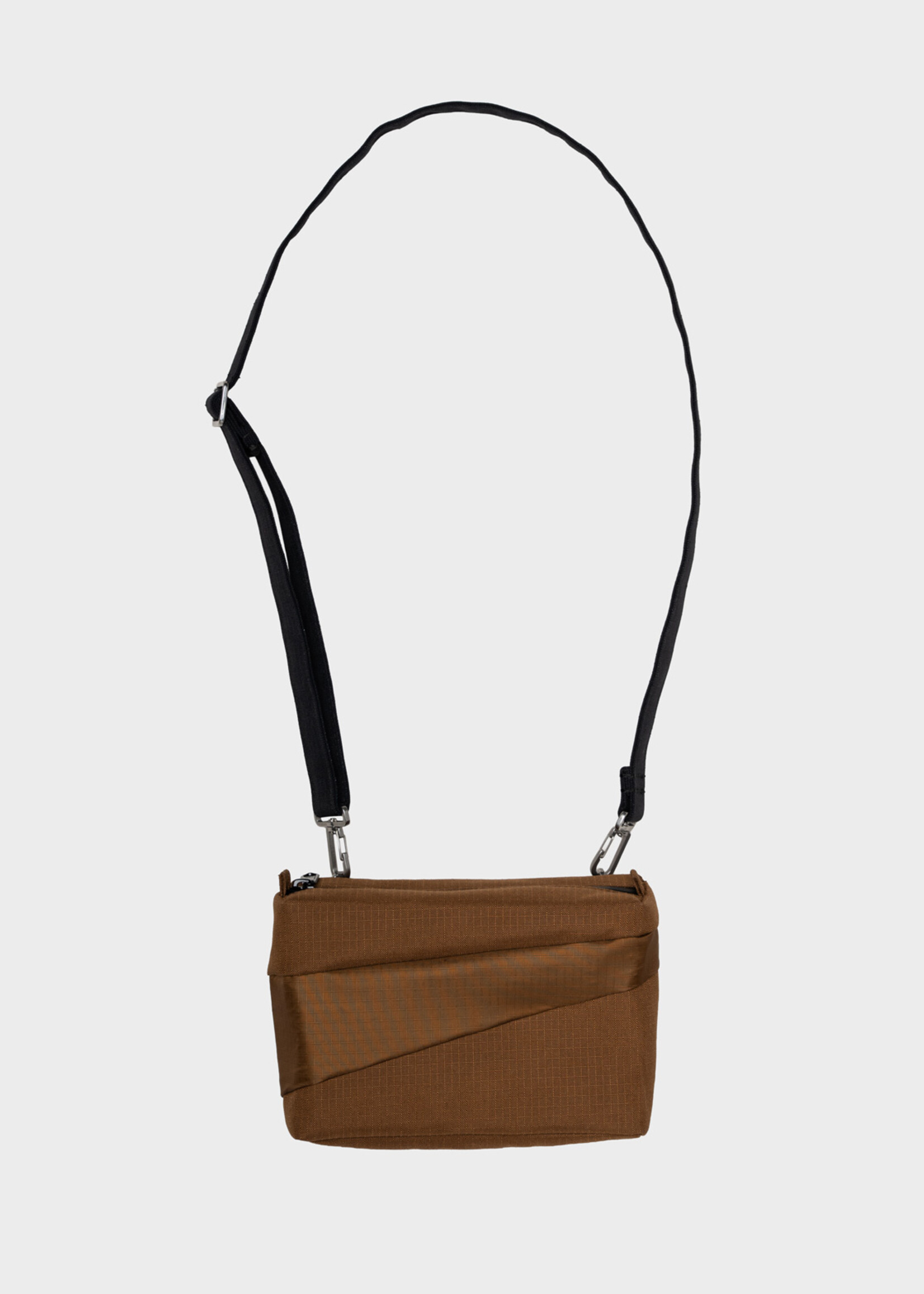 Susan Bijl Susan Bijl - Bum Bag (FORM) - S - Hazel & Blue