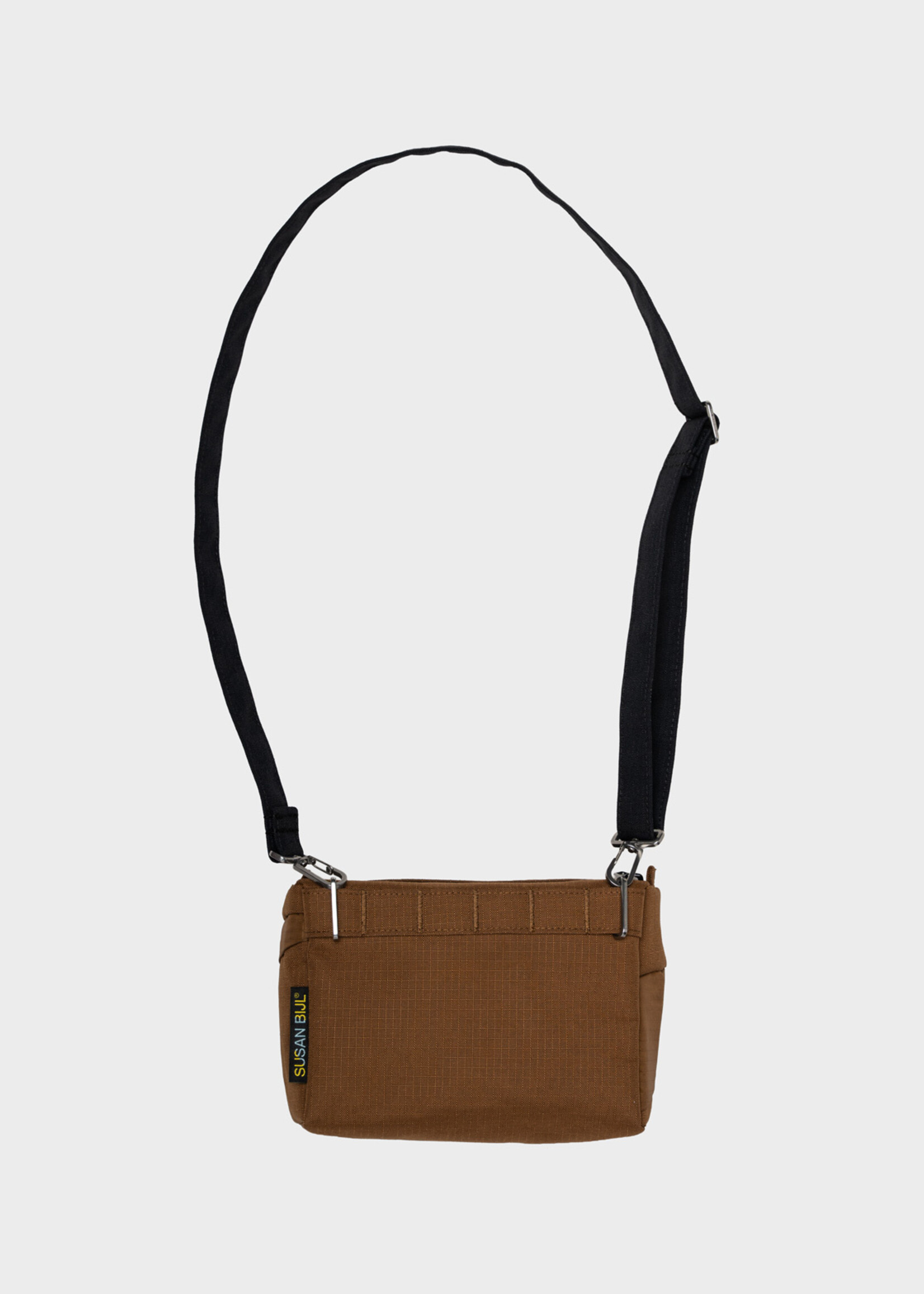 Susan Bijl Susan Bijl - Bum Bag (FORM) - S - Hazel & Blue