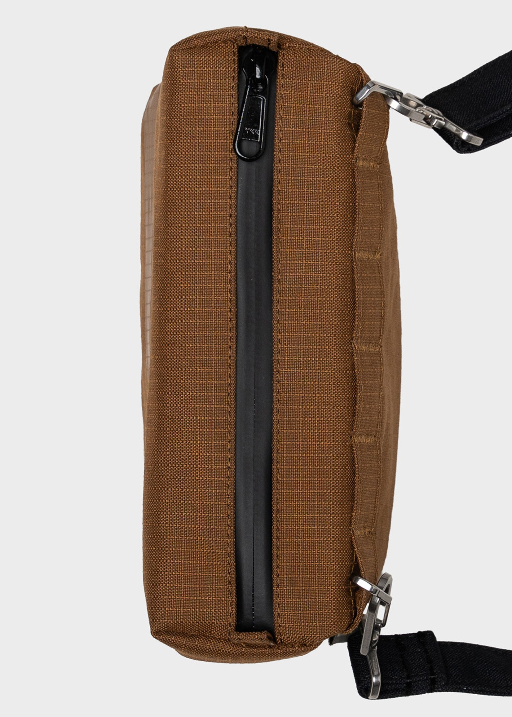 Susan Bijl Susan Bijl - Bum Bag (FORM) - S - Hazel & Blue